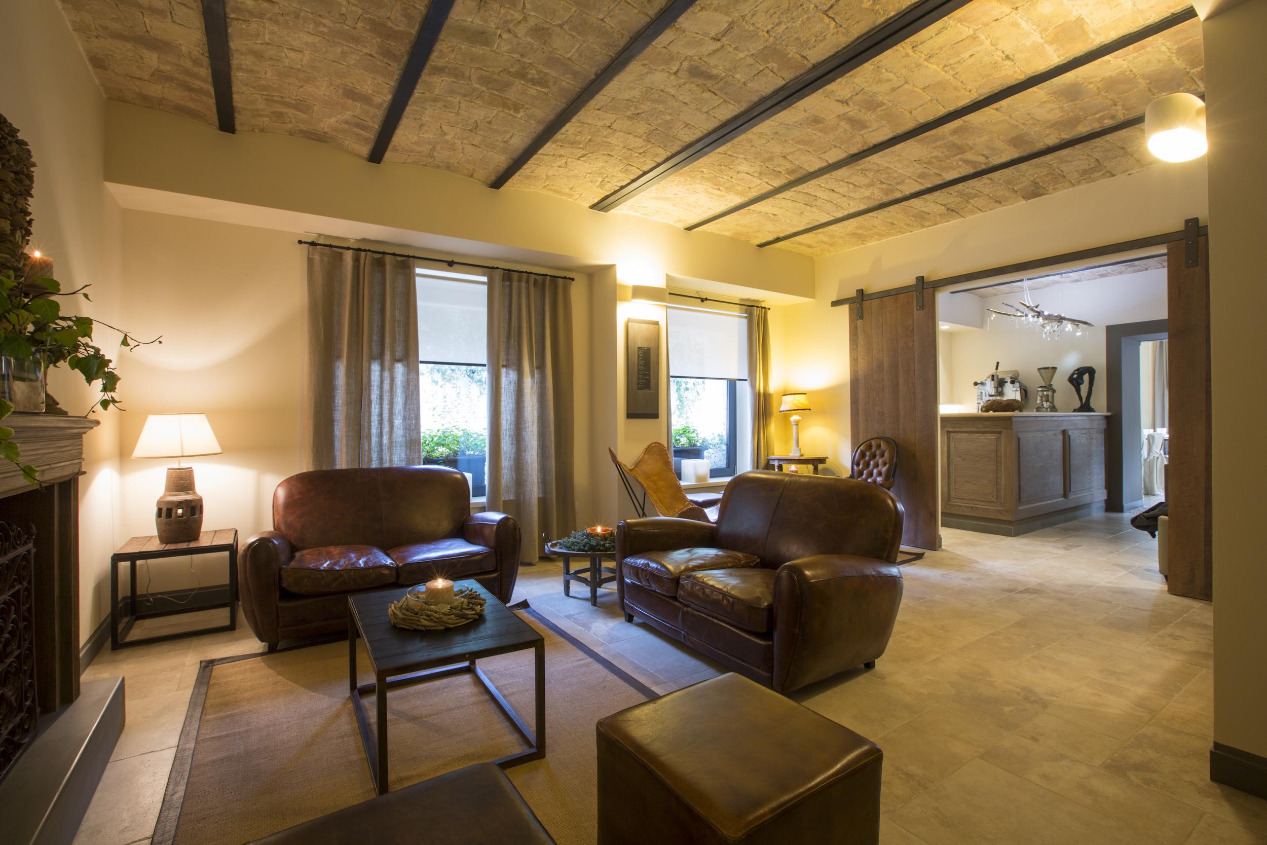 Hotel 900 Giulianova Eksteriør billede