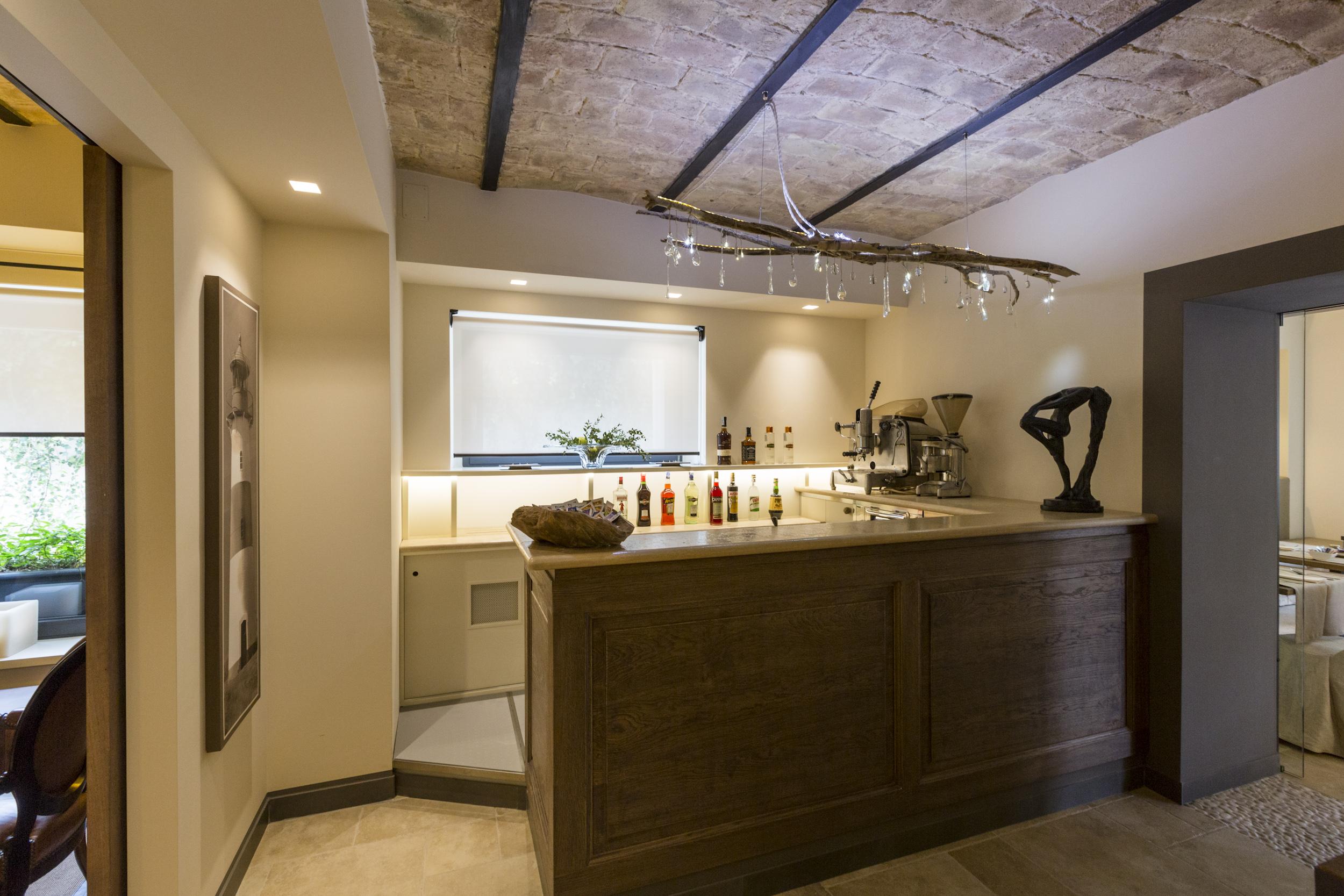 Hotel 900 Giulianova Eksteriør billede