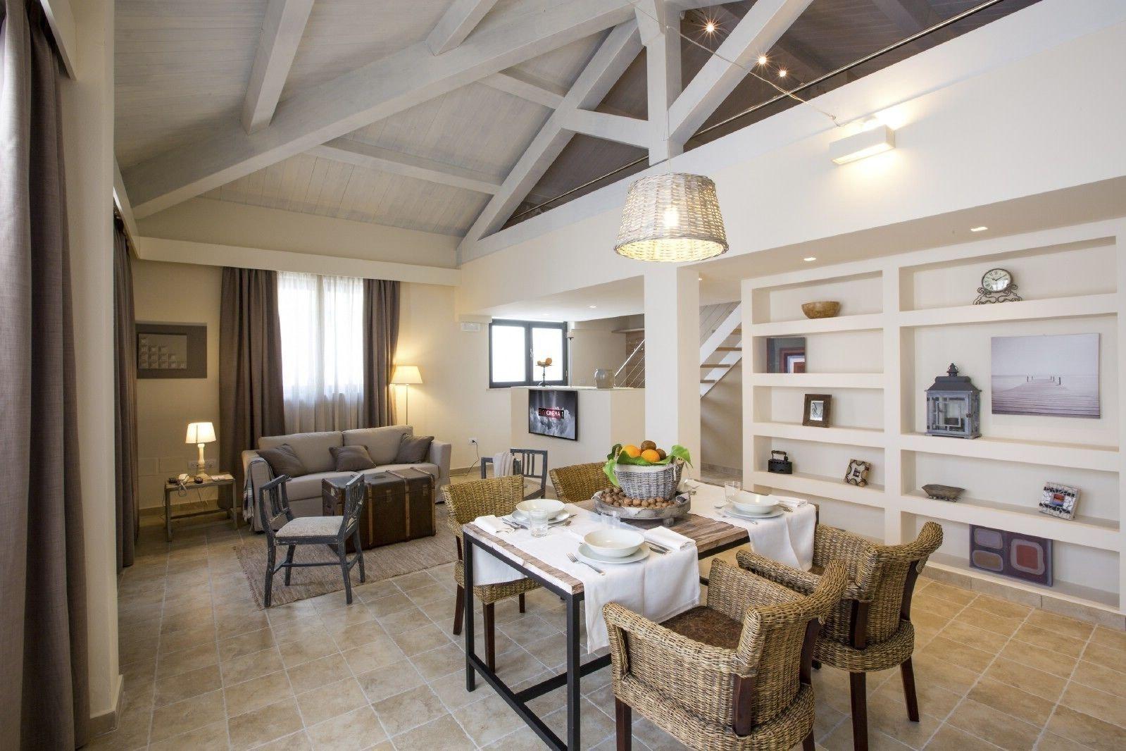 Hotel 900 Giulianova Eksteriør billede