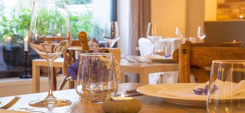 Hotel 900 Giulianova Eksteriør billede