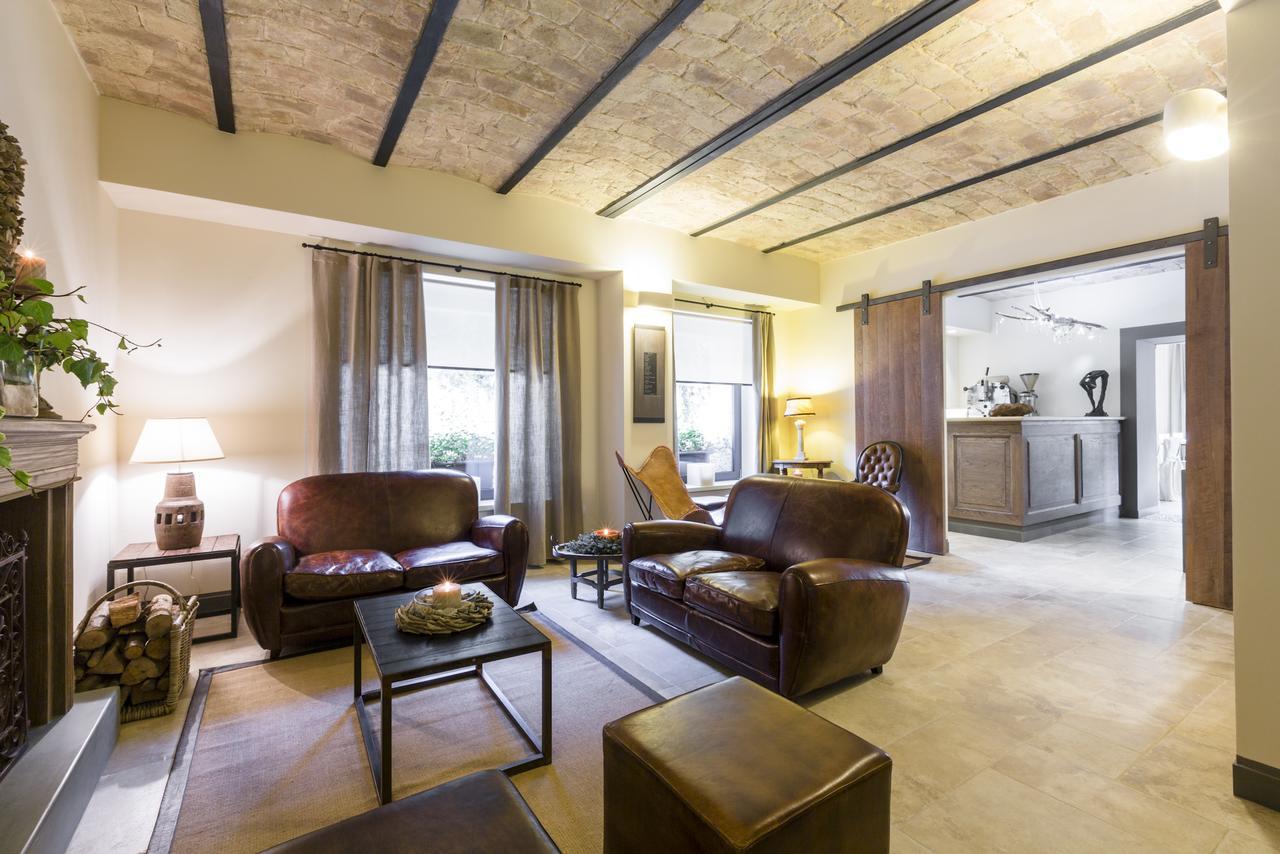 Hotel 900 Giulianova Eksteriør billede