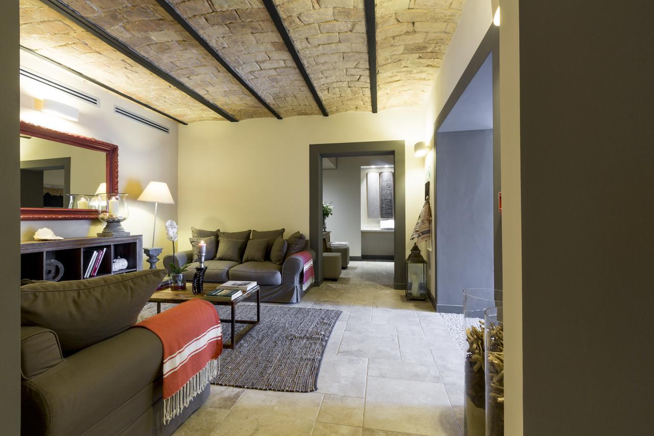 Hotel 900 Giulianova Eksteriør billede